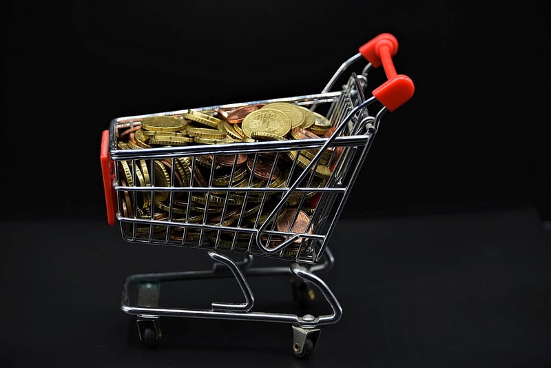 Entrepreneurial Ventures