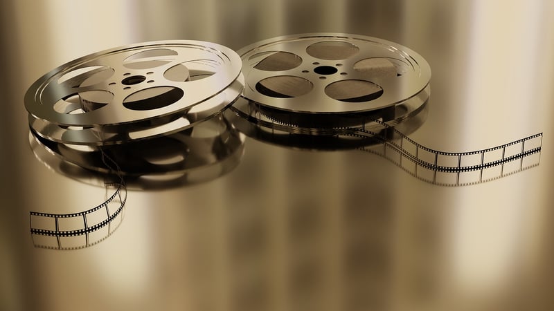 Entertainment and Media