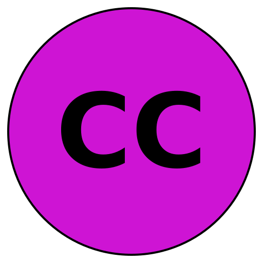 ConnectCareer