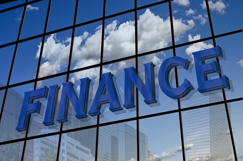 Finance and Banking